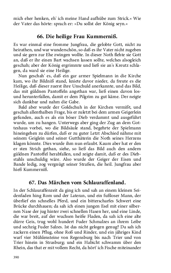 Seite 390