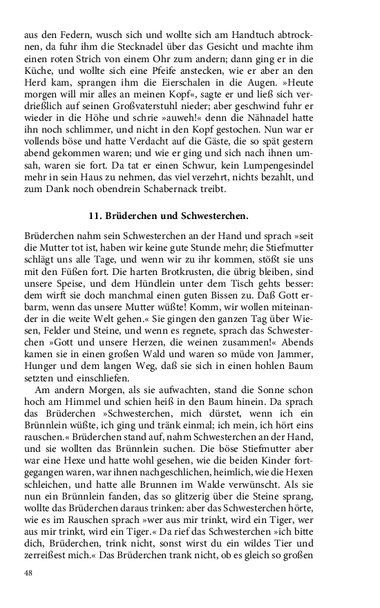 Seite 48