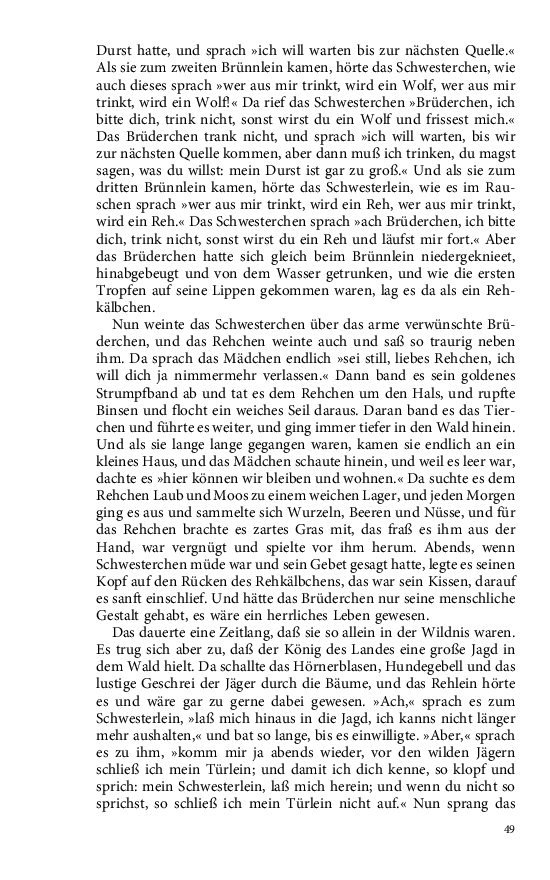 Seite 49