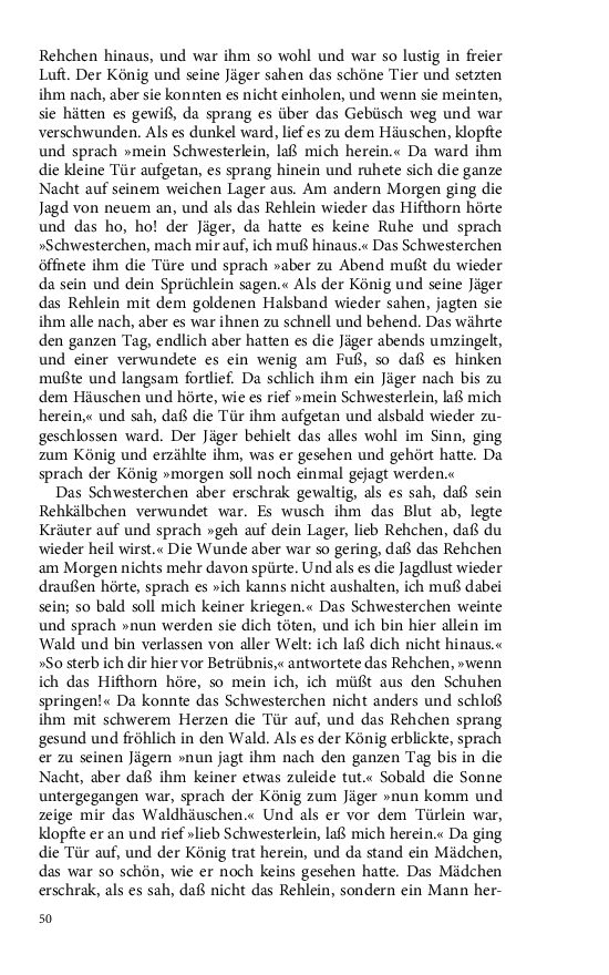 Seite 50