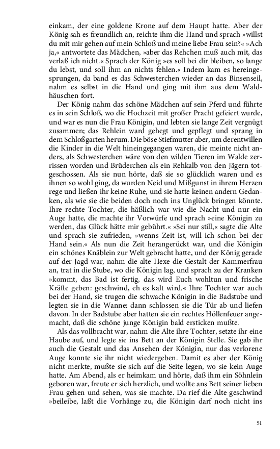 Seite 51