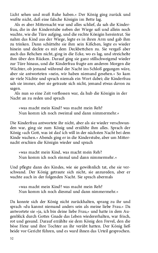 Seite 52