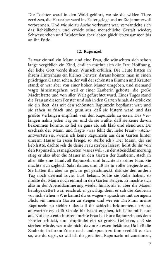 Seite 53