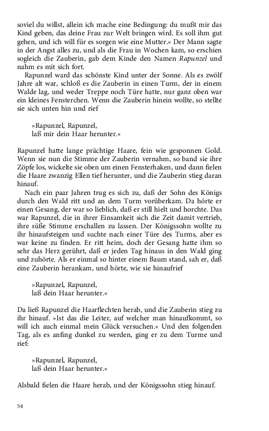 Seite 54