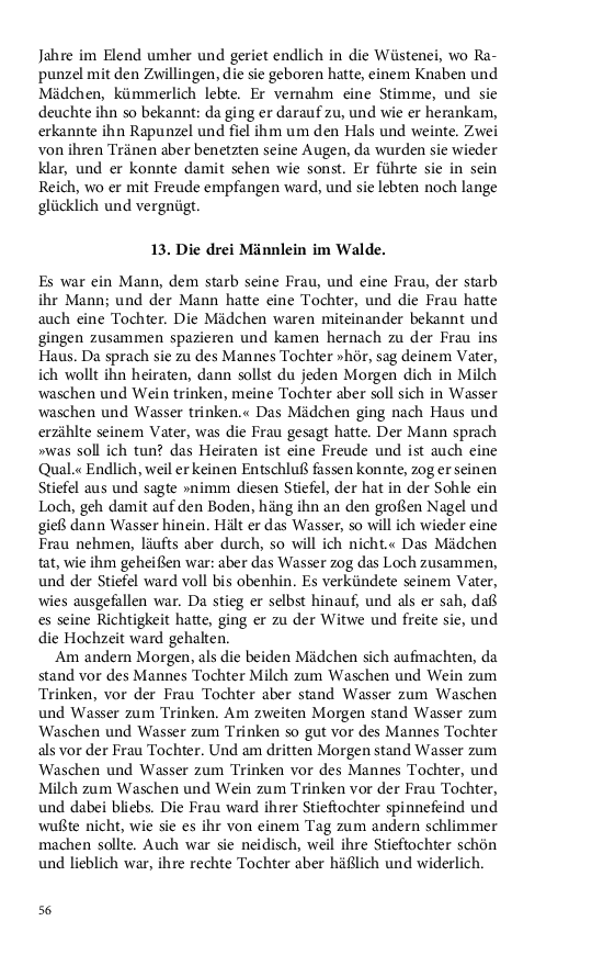 Seite 56