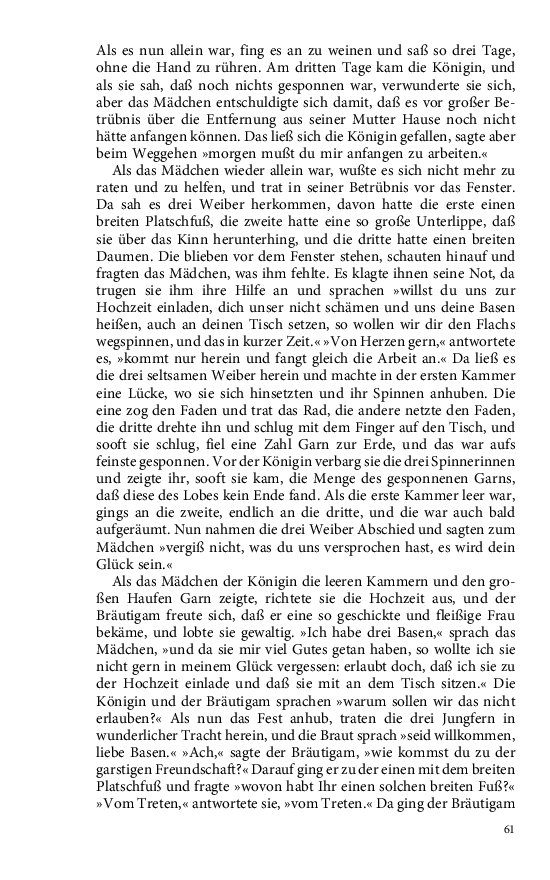 Seite 61