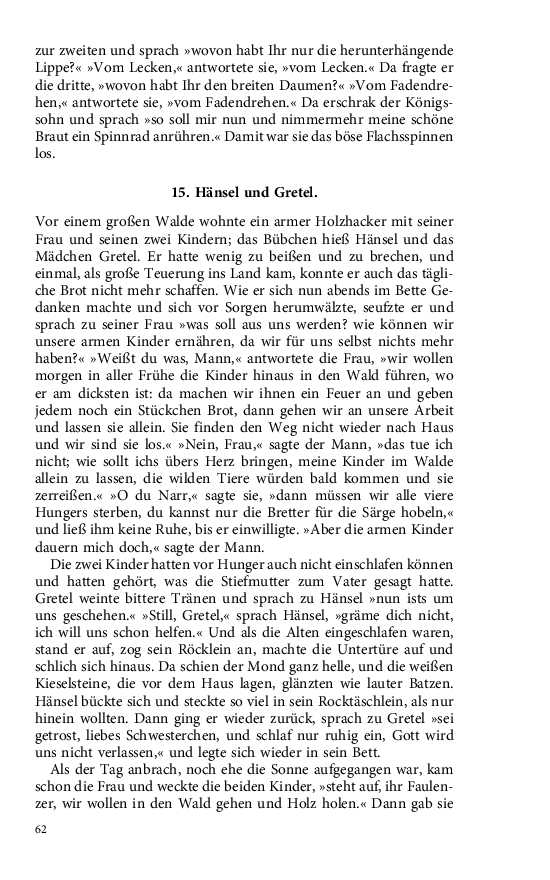 Seite 62