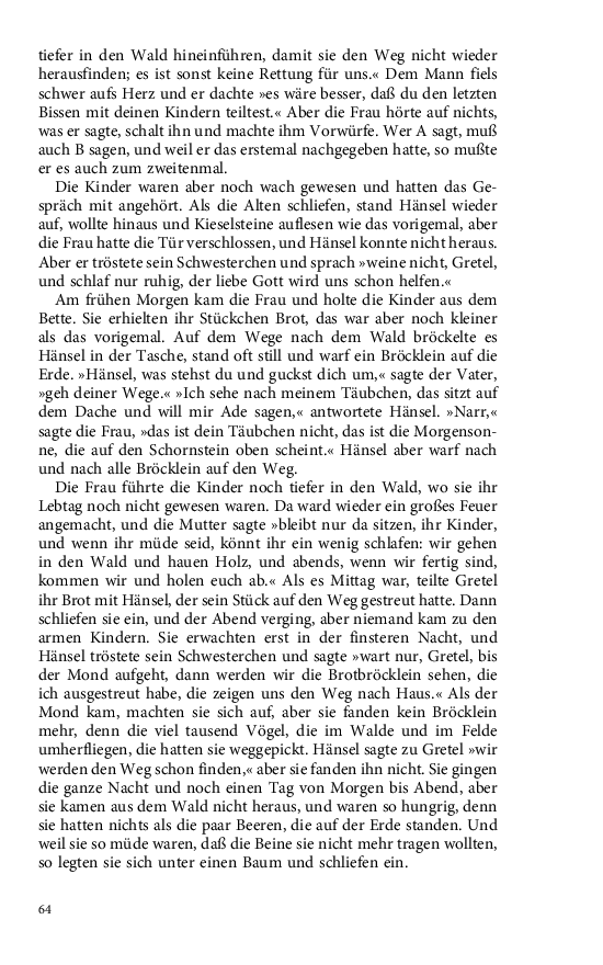 Seite 64