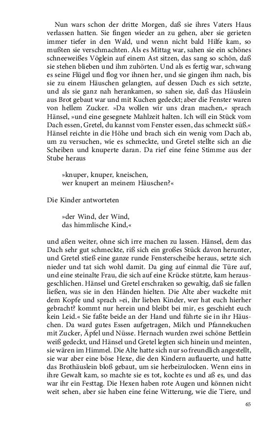 Seite 65