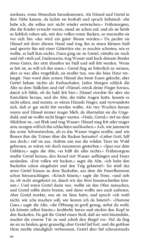 Seite 66