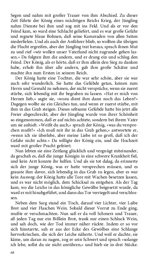 Seite 68