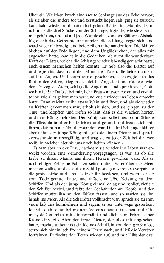 Seite 69
