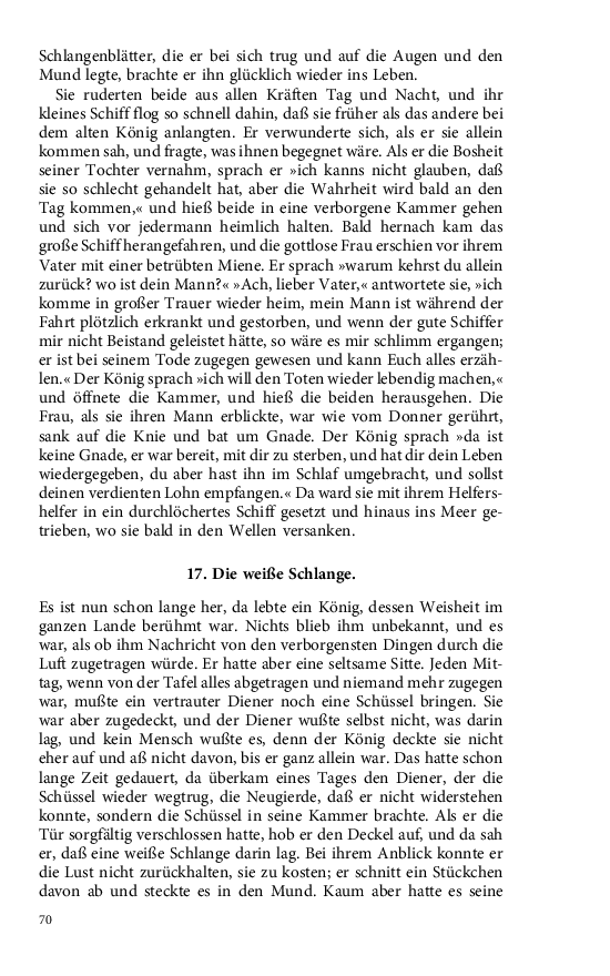 Seite 70