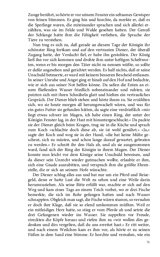 Seite 71