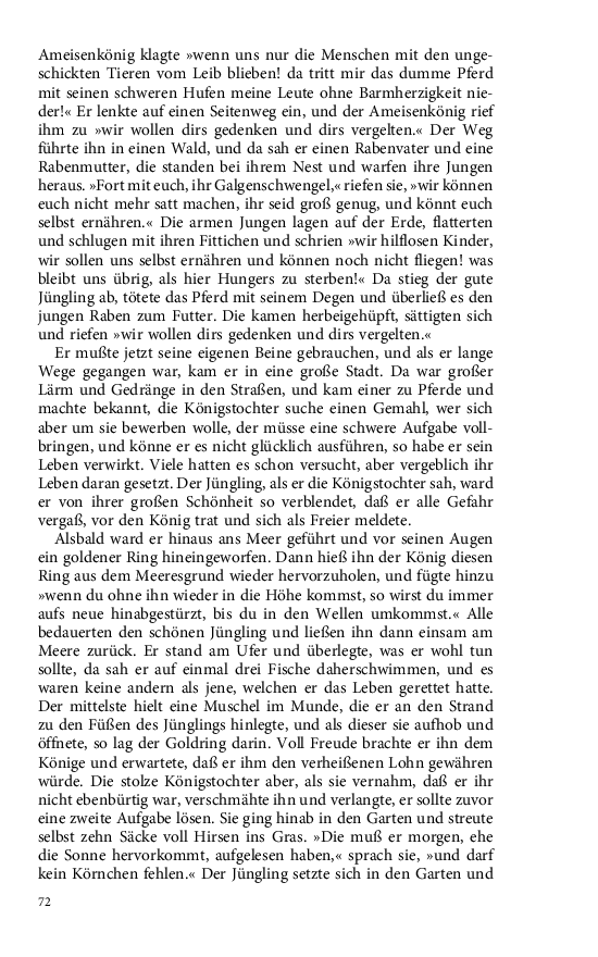 Seite 72