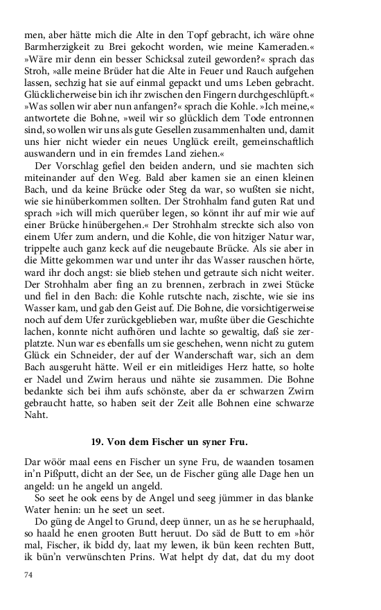 Seite 74