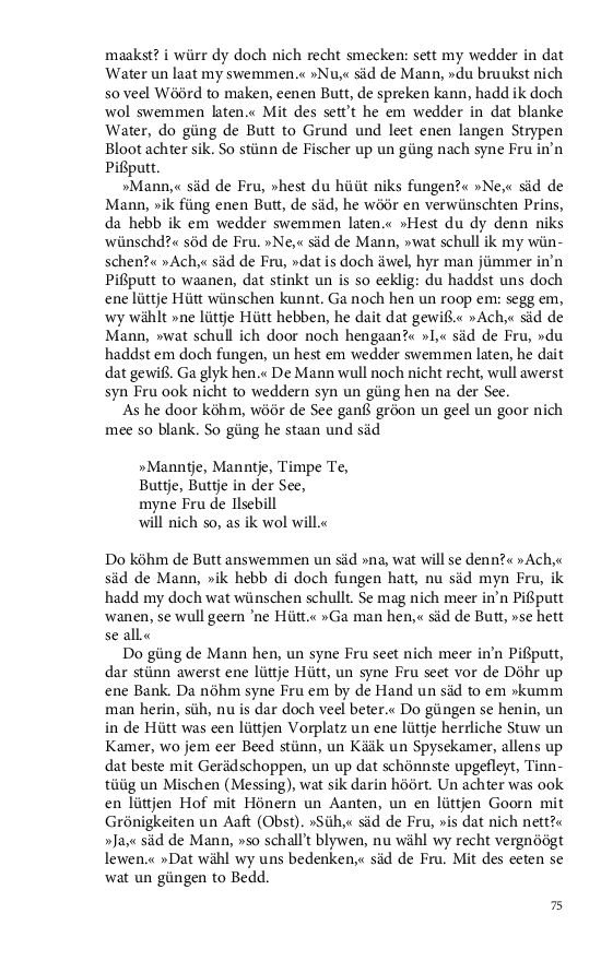 Seite 75