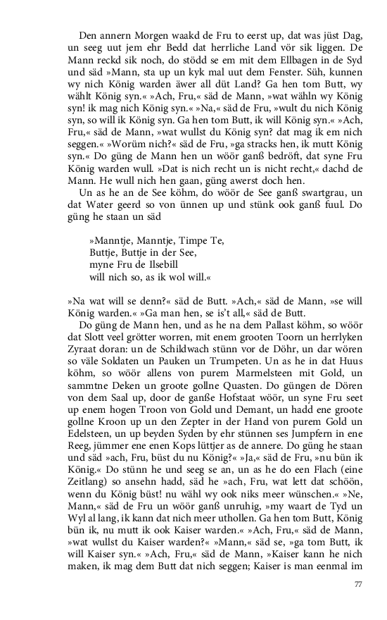 Seite 77
