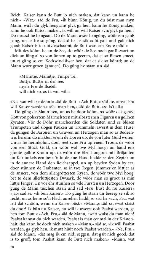 Seite 78