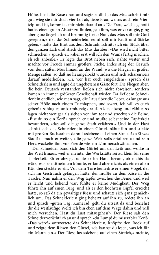 Seite 81