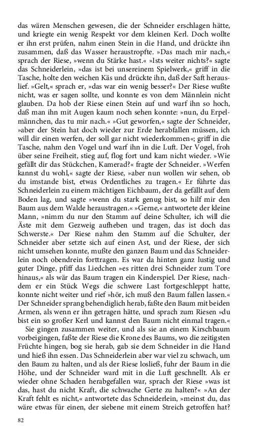 Seite 82