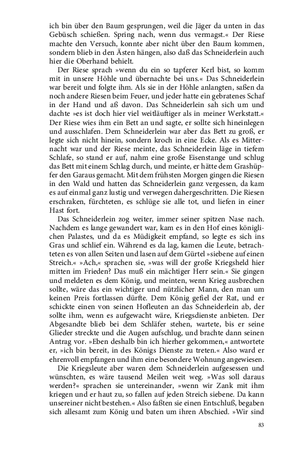 Seite 83