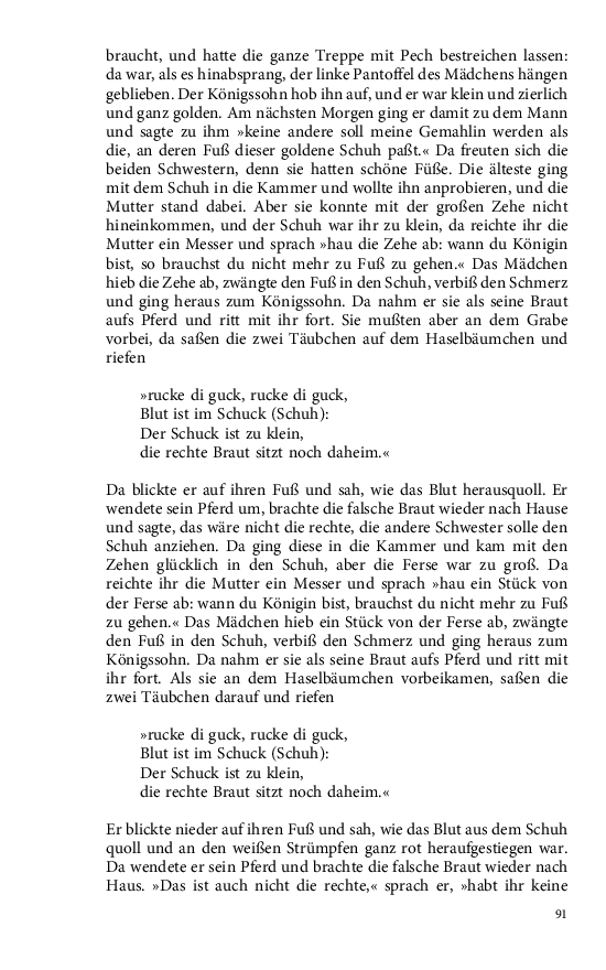Seite 91