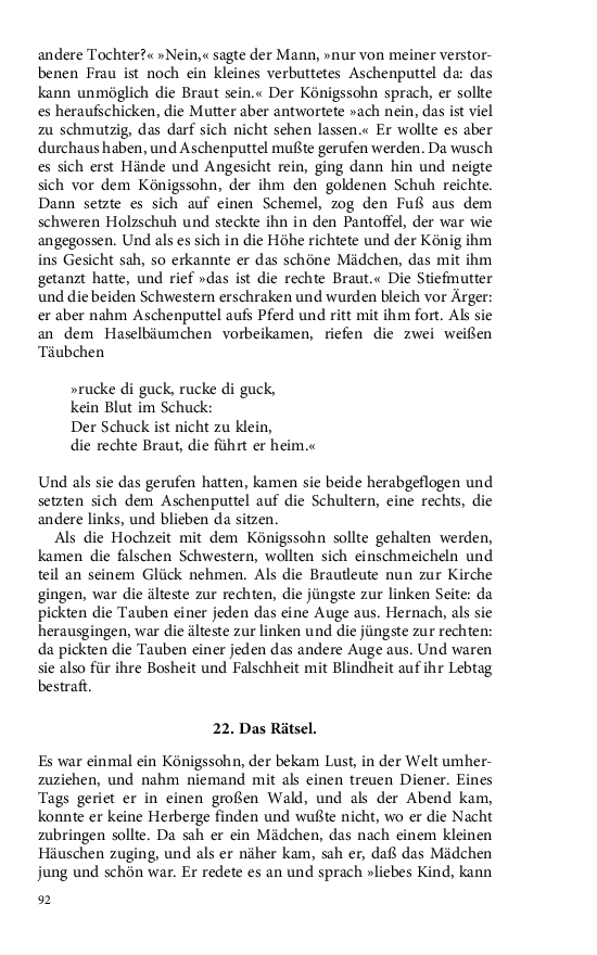 Seite 92