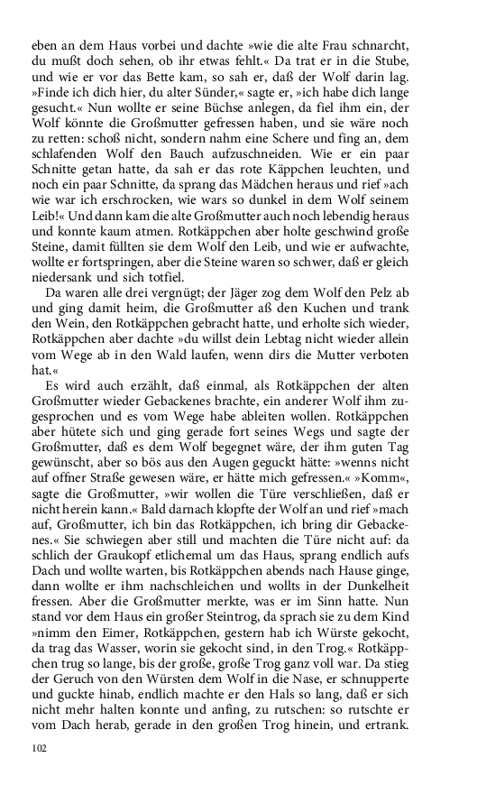 Seite 102