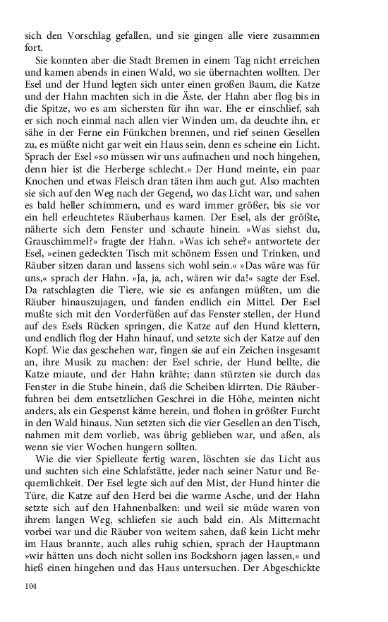 Seite 104