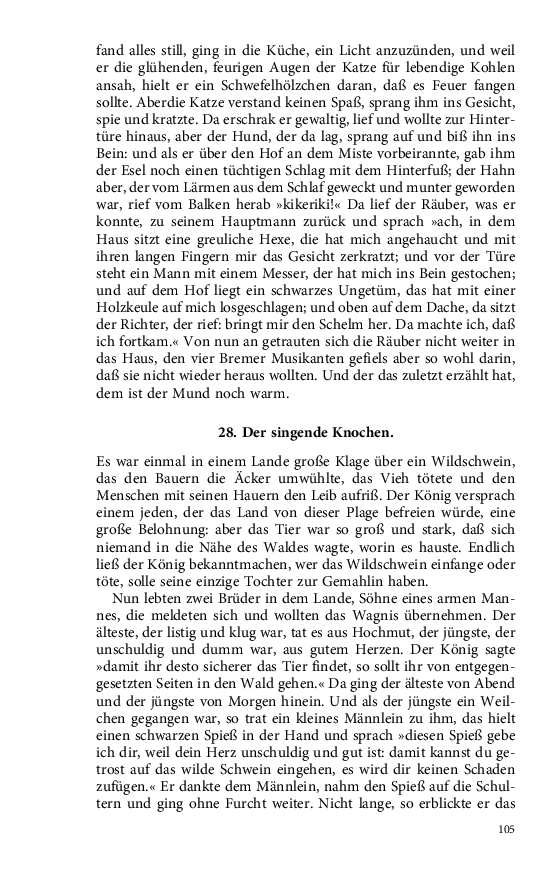 Seite 105