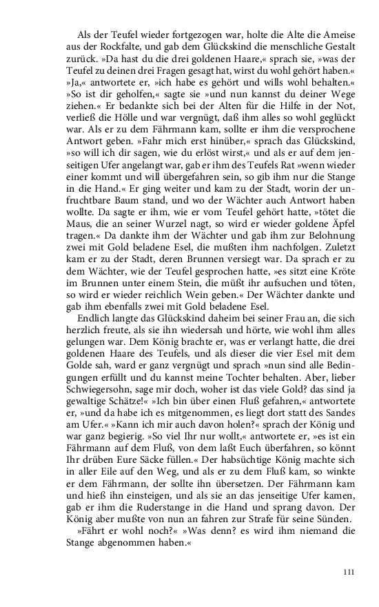 Seite 111