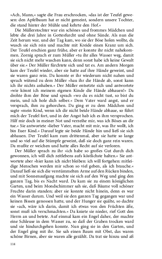 Seite 114