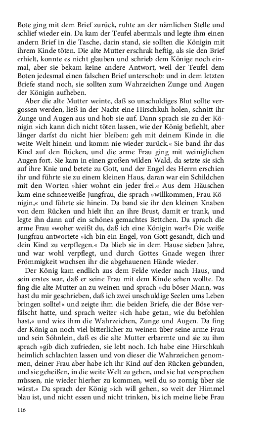 Seite 116