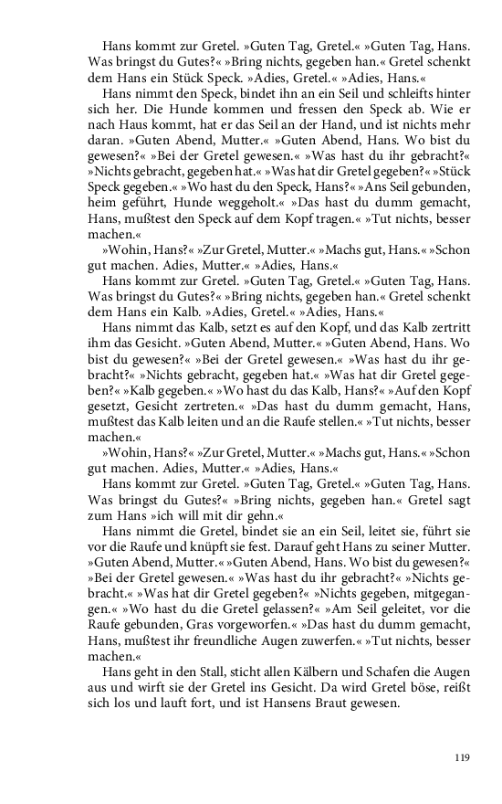 Seite 119