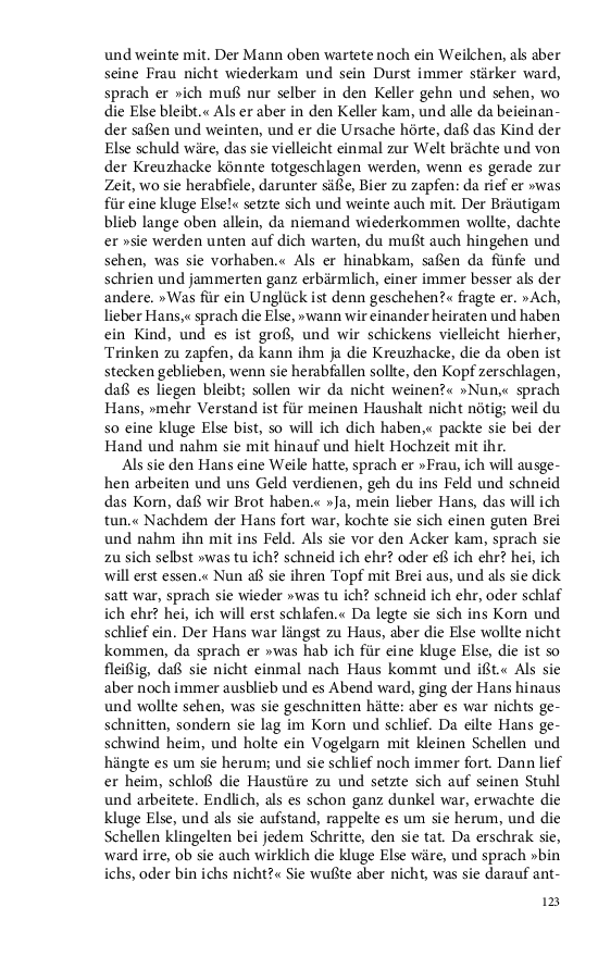 Seite 123