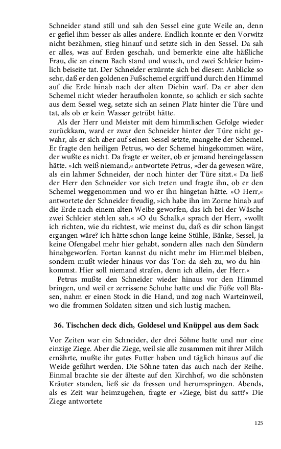 Seite 125