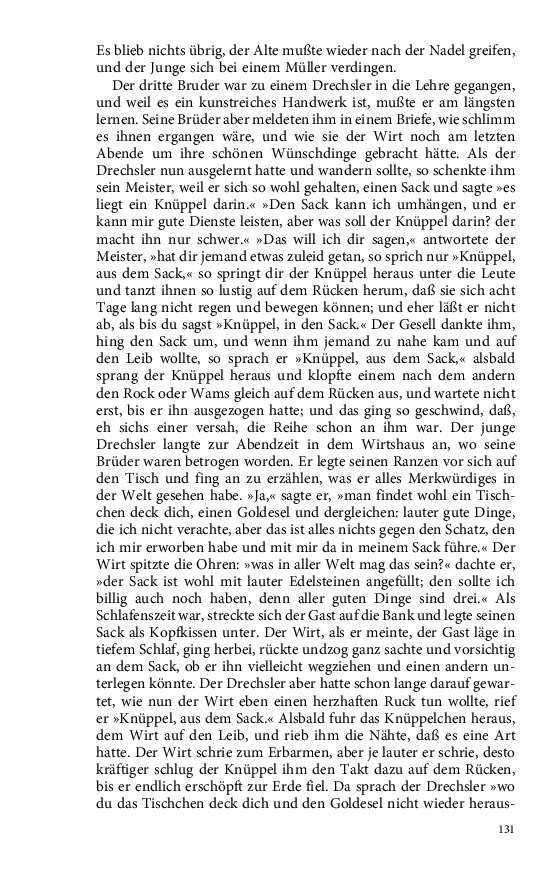 Seite 131