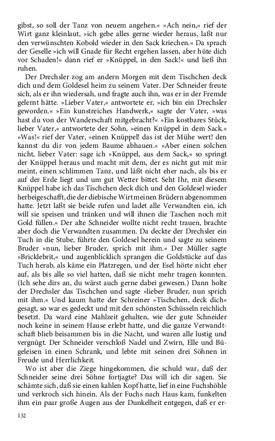 Seite 132