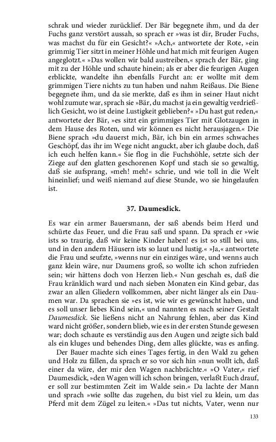 Seite 133