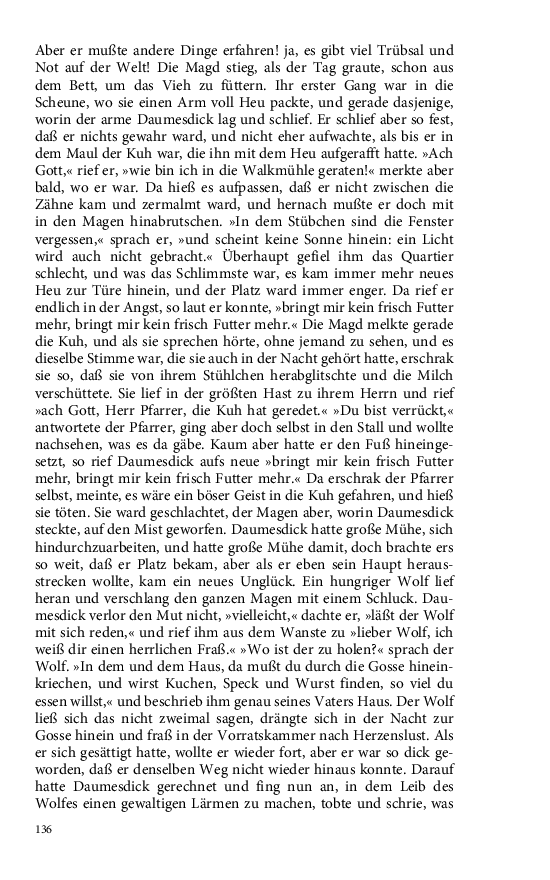 Seite 136