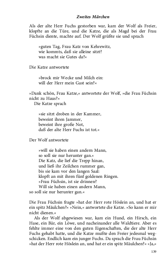 Seite 139