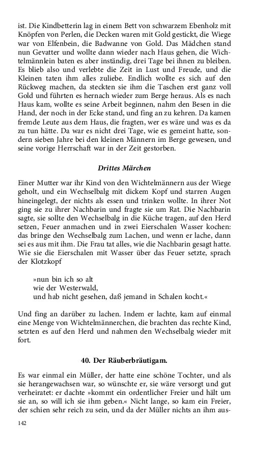 Seite 142