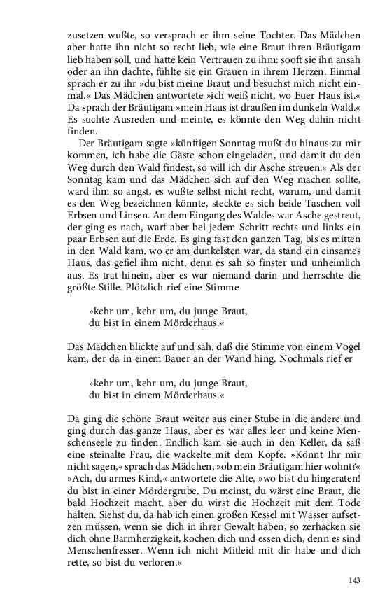 Seite 143