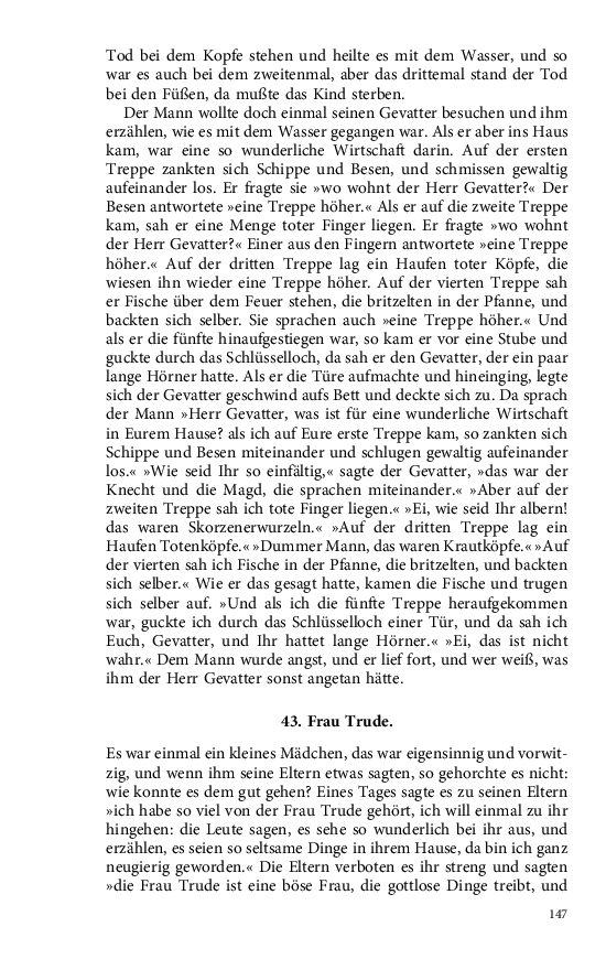 Seite 147