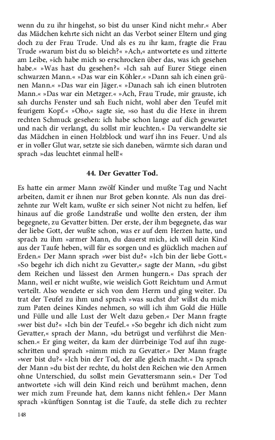 Seite 148