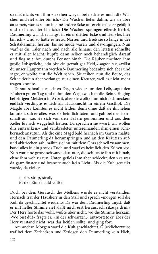 Seite 152