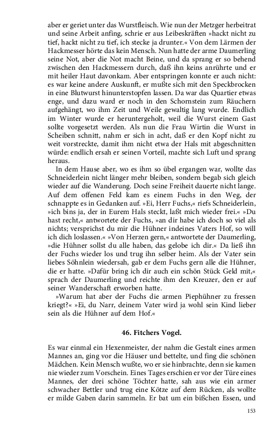 Seite 153