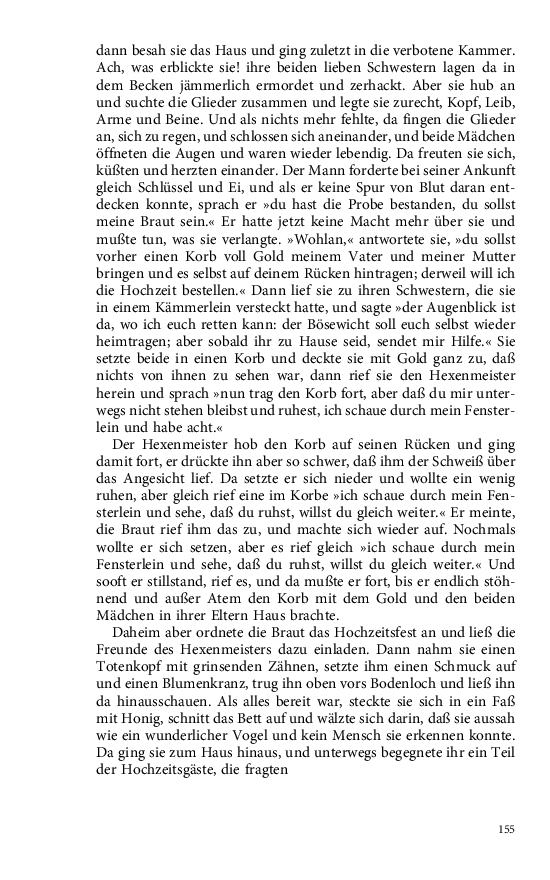 Seite 155