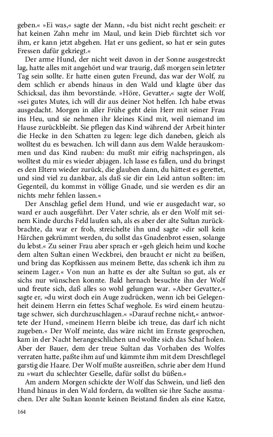 Seite 164